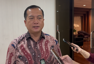 130 Indonesian Illegal Migrants Arrested in Malaysia