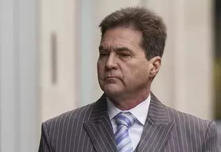 Computer Scientist Claiming to be Bitcoin Creator Faces Court Test