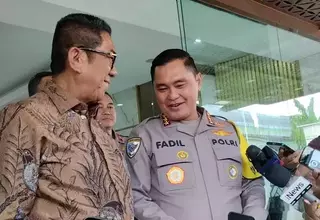 Renowned Lawyer Admits Inaccuracy in Claims about Police’s Election Interference