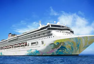 Resorts World Cruises Offers 6-Day Trip from Jakarta