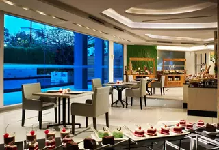 éL Hotel Group Offers Special Ramadan Packages