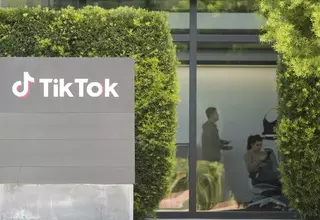 US TikTok Creators Left In Limbo While Awaiting Decision on Potential Platform Ban