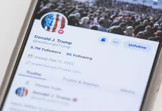 Indonesian Students in the US Urged to Manage Social Media Carefully