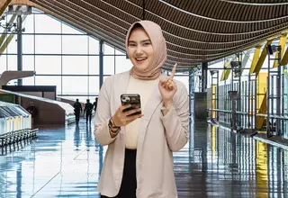 Here’s the Difference Between Tourist Visit Visa and Visa on Arrival