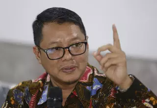 Inter-Province Migration Costs Jakarta Trillions of Rupiah