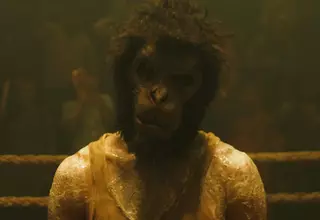 ‘Monkey Man’ Review: Dev Patel’s Directorial Debut Comes Packed with Great Action, Music
