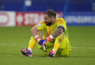 Euro 2024: Italy and Croatia Clash with Tournament Survival at Stake