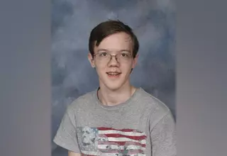 Who is Thomas Matthew Crooks? FBI Seeks Answers in Trump Shooting Incident