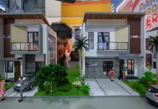 Gov’t Extends VAT Waiver on House Purchases until End of Year