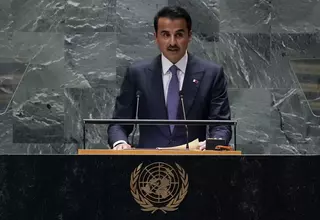 Qatar to Vote on Abandoning Legislative Elections after Just One Poll