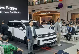 Automotive Sales at Risk as Government Plans 12% VAT in 2025