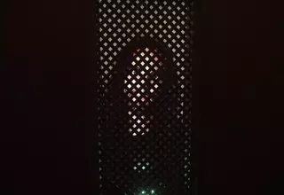 ChatGPT Brings 'AI Jesus' to Life in Swiss Chapel
