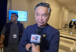 Dino Patti Djalal: Prabowo Ushers in Active Global Diplomacy for Indonesia