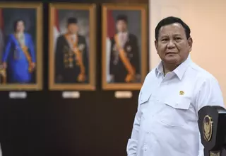 VAT Hike: Gov’t Told to Explain What Classifies as Luxury Goods