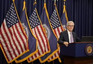 Federal Reserve Set to Cut Key Rate But Consumers Might Not Feel Much Benefit Anytime Soon