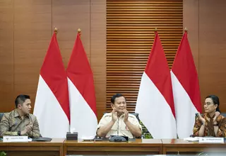 From Spotify to Google Play: Gov’t to Return Money from Miscalculated VAT