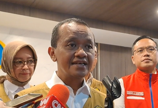 Government Drafts New Energy Subsidy Scheme