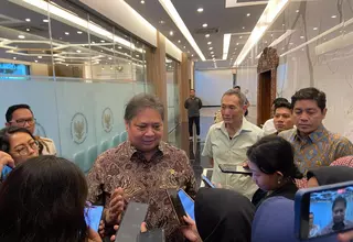 Indonesia Welcomes WTO’s Ruling on Palm Oil Biofuel Lawsuit Against EU