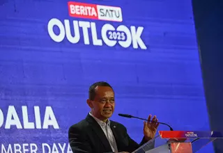 Indonesia’s Cepu Block, Operated by ExxonMobil, Powers 25% of National Oil Output