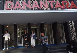 Danantara to Spur Growth, Job Creation: Economist