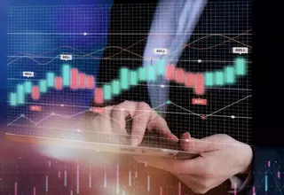 Petrindo Records All-Time High Revenue and Profit with Further Business Diversification and Sustainable Expansion