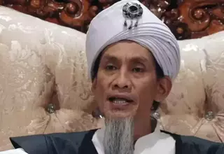 Malaysian Religious Drama ‘Bidaah’ Gains Cult Following in Indonesia