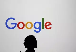 Japan's Anti-Monopoly Watchdog Accuses Google of Violations in Smartphones
