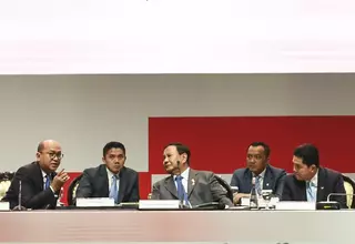 Prabowo Wants State-Run Banks to Have Fewer Commissioners