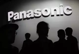 Panasonic Layoffs Don't Affect Indonesia's Operations, Industry Ministry Says