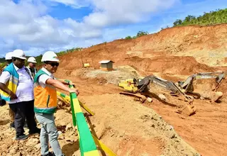 Indonesia to Legalize Marginal Oil Wells with 20,000 bpd Potential