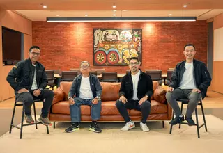ARKO's Net Profit Grows 20 Pct to Rp 36.9 Billion in First Half