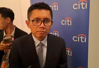 Indonesia’s 2026 Growth Target of 5.4% Seen Within Reach, Citi Says