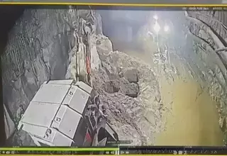 Freeport Races to Rescue 7 Workers Trapped in Papua Mine Landslide