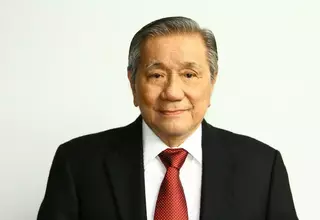 Indonesia’s Oldest Billionaire, Wings Group Co-Founder Robert Harjo Sutanto, Dies at 102