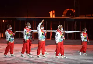 Gov’t Still Owes PON Sports Competition Vendors $24 Million: Associations