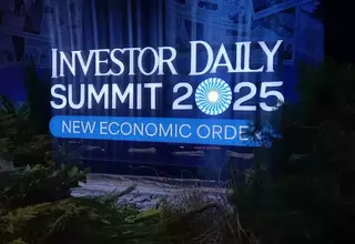 Indonesia’s Largest Investment Forum, Investor Daily Summit 2025, Set to Open in Jakarta