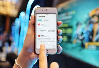 wondr by BNI Makes It Easier to Invest in ORI028