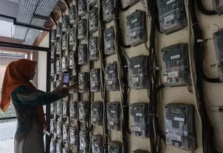 Govt Rolls Out $11.6 Billion Energy Subsidies So Far This Year