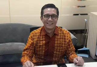 IDX Joins ‘$1 Billion Club’ as Capital Market Investors Surpass 19 Million