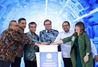 National Internship Program Hits 62,000 Participants in Second Wave