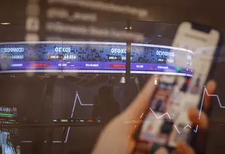 Brace for Worst-Case Scenario as Market Pressures Mount