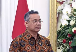 Private Sector Key to Achieving 6–8% Growth, Deputy Finance Minister Says