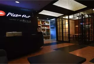 Pizza Hut Indonesia Returns to Rp 24 Billion Profit After 2024 Loss
