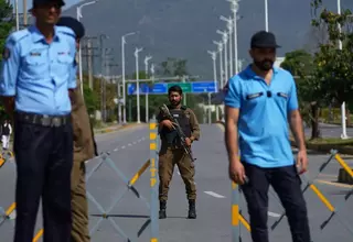 US and Iran Signal New Ceasefire Talks as Truce Nears End