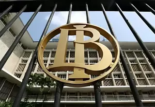 BI Confident Rupiah Will Stabilize and Rebound Despite Global Pressures