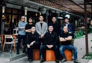 IDN Acquires M Bloc Group to Expand Creative Ecosystem