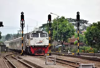 Inside Taksaka Luxury: A Five-Star Experience on the Rails