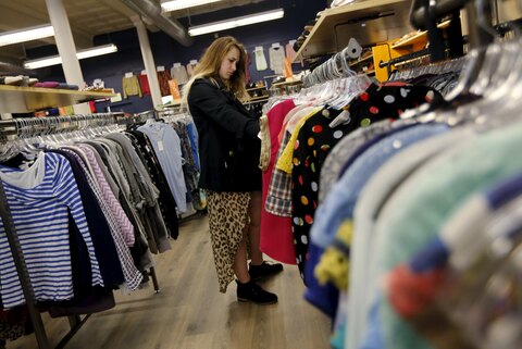 Indonesia s E commerce Market Larger Than Estimated Consumer