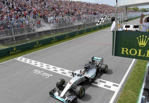 Hamilton 2029 new arrivals