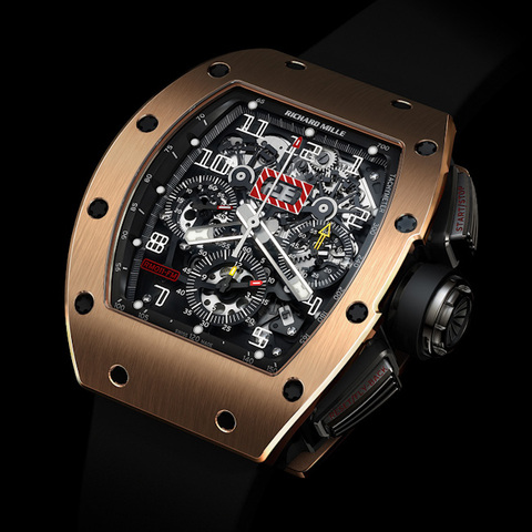 Richard on sale mille moeldoko